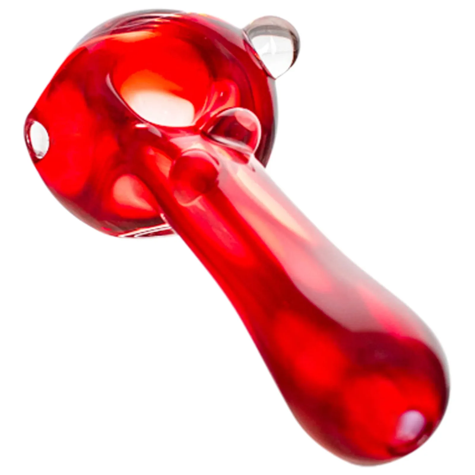 ELEV8 Honeycomb Pipe - 5in - Image 2