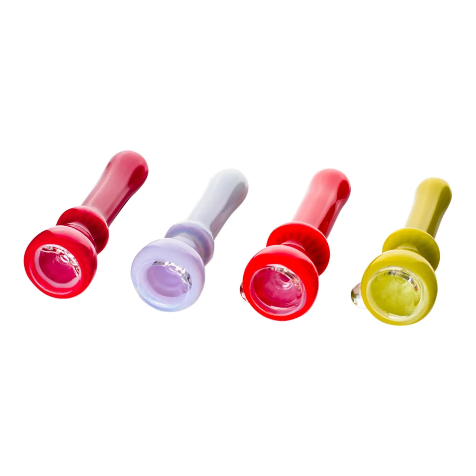 ELEV8 One Hitter Bat Pipe - 4in - Image 2