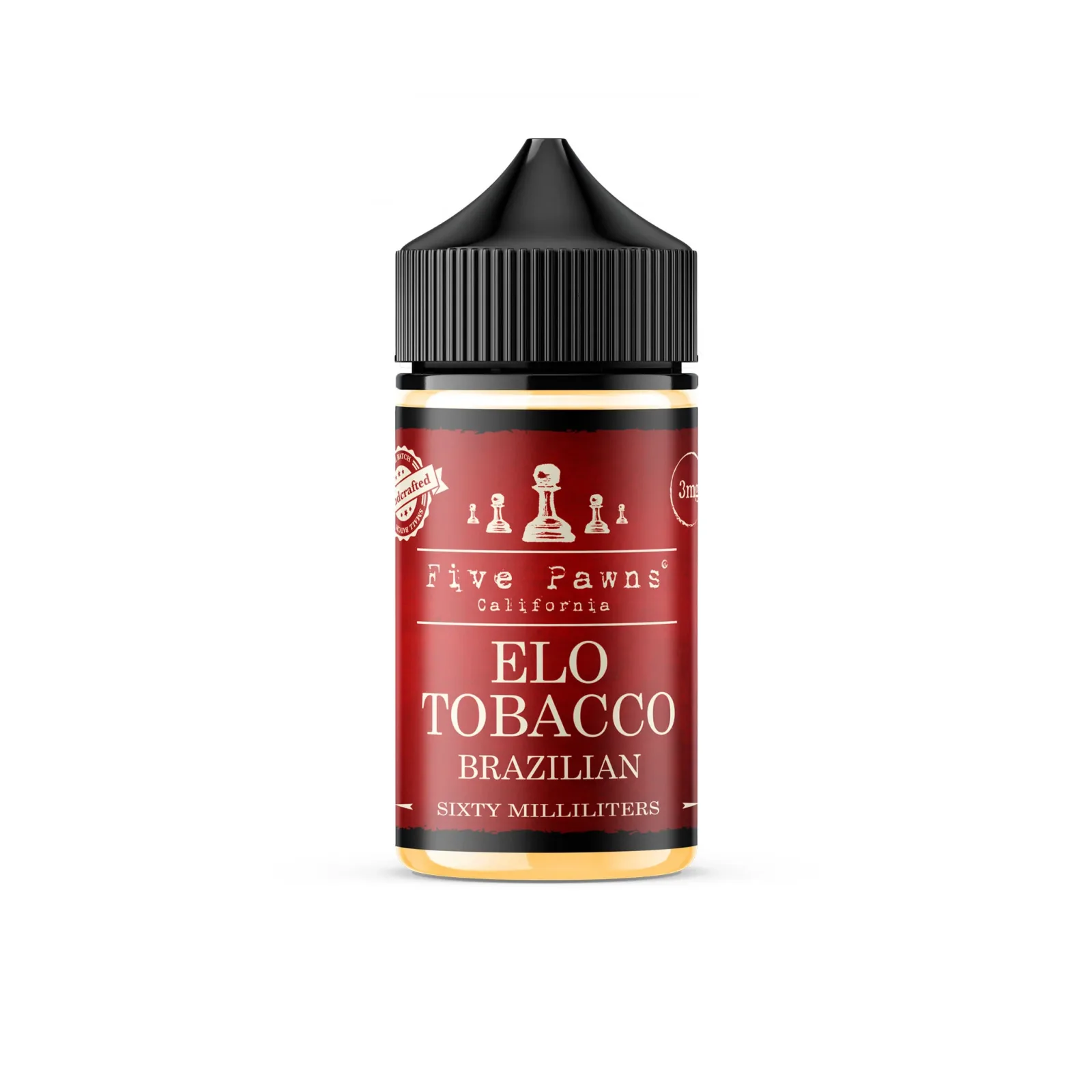 Elo Tobacco - Image 2