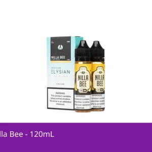 Elysian Labs