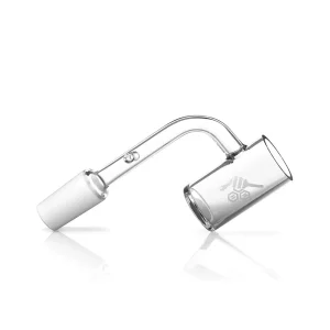 Enail Original Quartz Banger - 90° Degree | YL