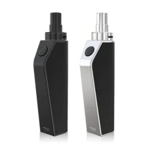 Ester Total Kit | Eleaf