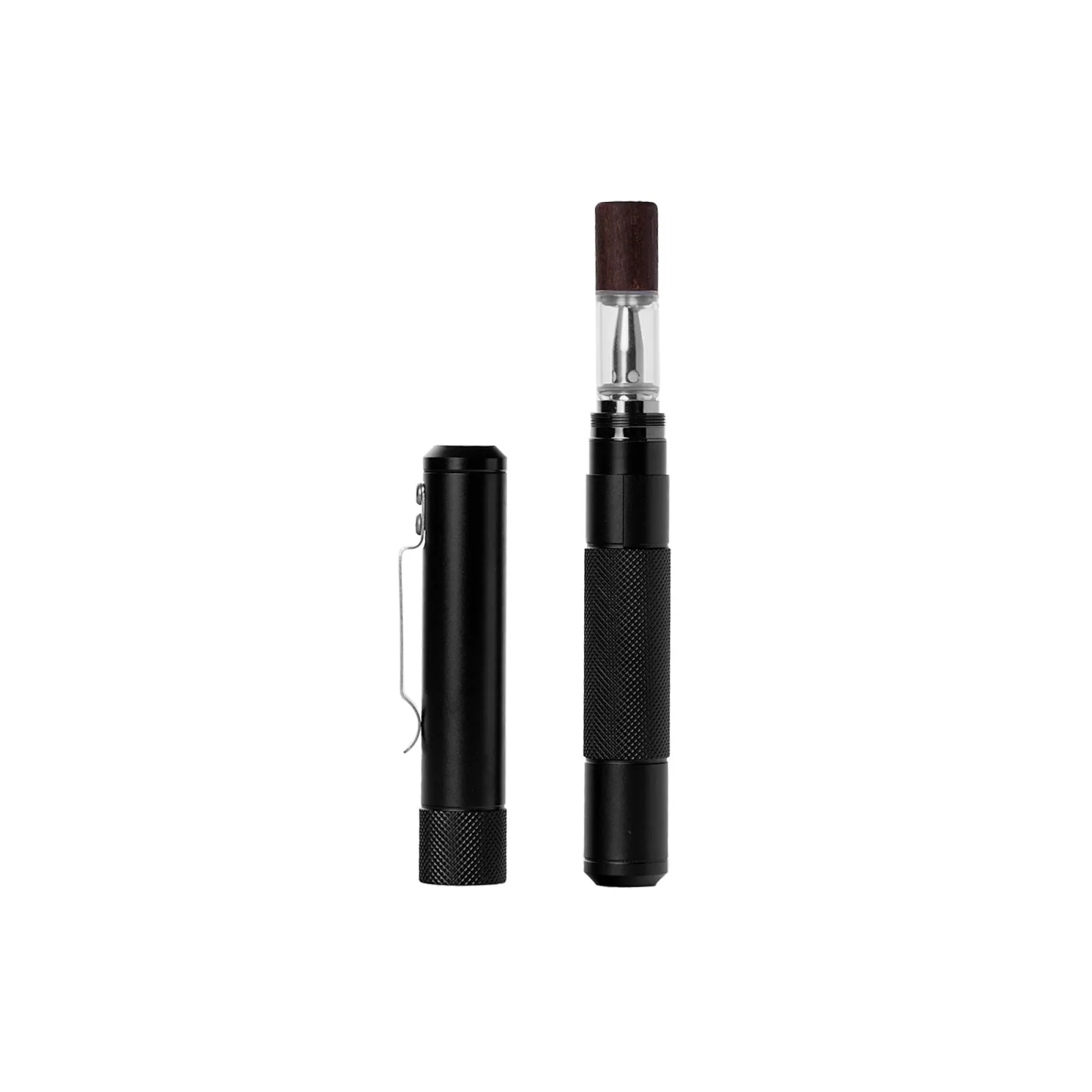 Everyday Canna Co. Field Pen - Image 2