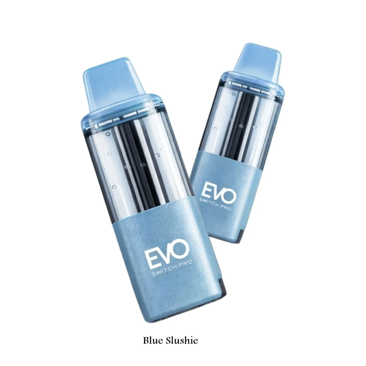 EVO Switch Pro 50K Puffs Pre-filled Replacement Pod | Pack of 1