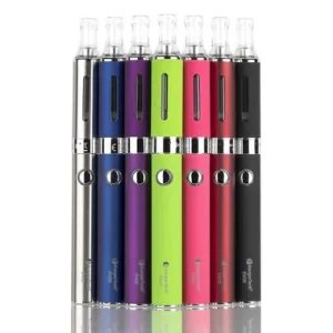 Evod Blister Pack Starter Kit | Kangertech