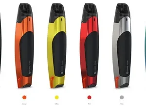 Exceed Edge Aio Starter Kit
