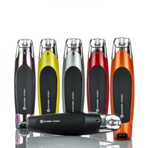 Exceed Edge by Joytech