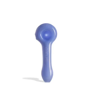 EXXUS CAVE GLASS - HAND PIPE