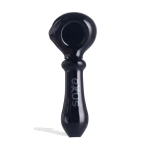 EXXUS WAND GLASS - HAND PIPE
