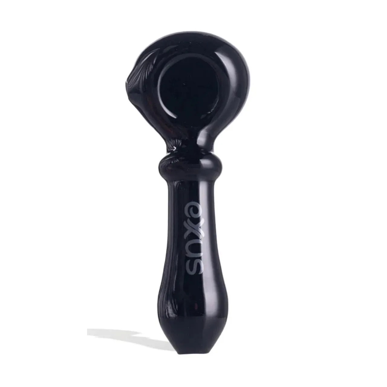 EXXUS WAND GLASS - HAND PIPE