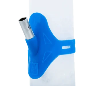 Eyce 2.0 Extra Ice Mold Bong Kit
