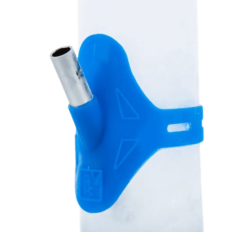Eyce 2.0 Extra Ice Mold Bong Kit