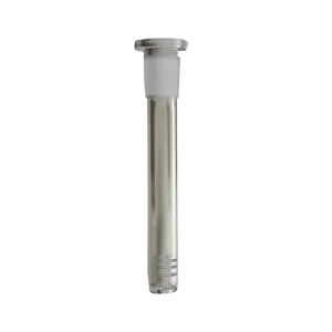 Eyce Beaker Downstem