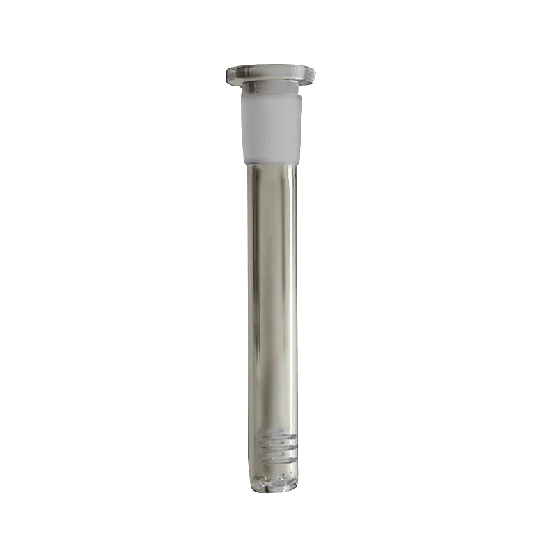 Eyce Beaker Downstem
