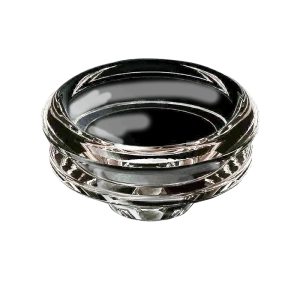 Eyce Glass Bowl Replacement