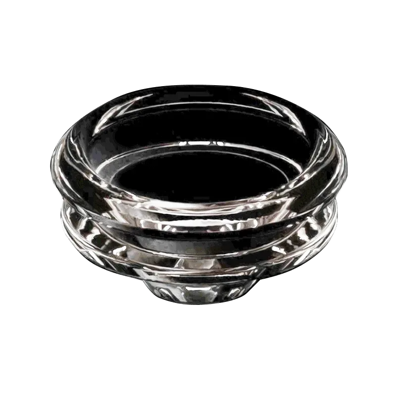 Eyce Glass Bowl Replacement Small