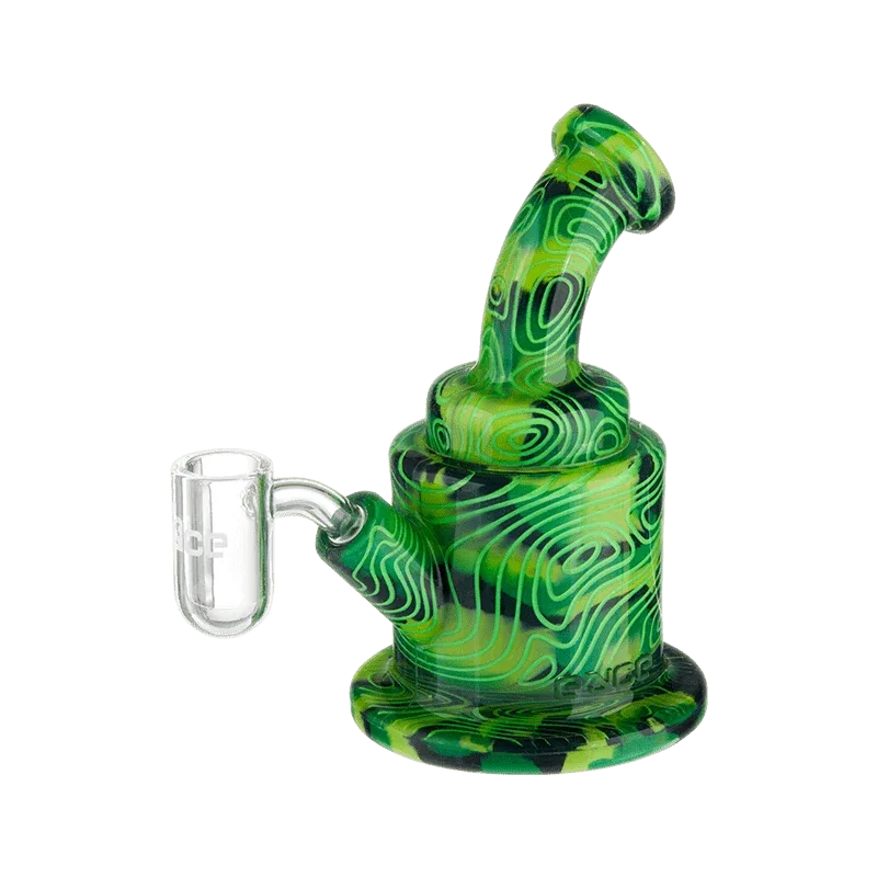 Eyce ORAFLEX Rig - Image 2