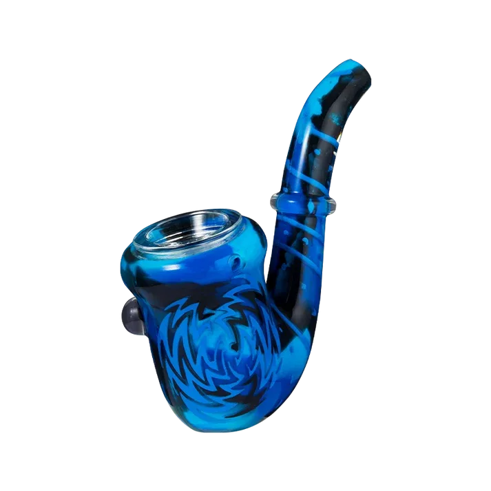 EYCE ORAFLEX SHERLOCK SPOON