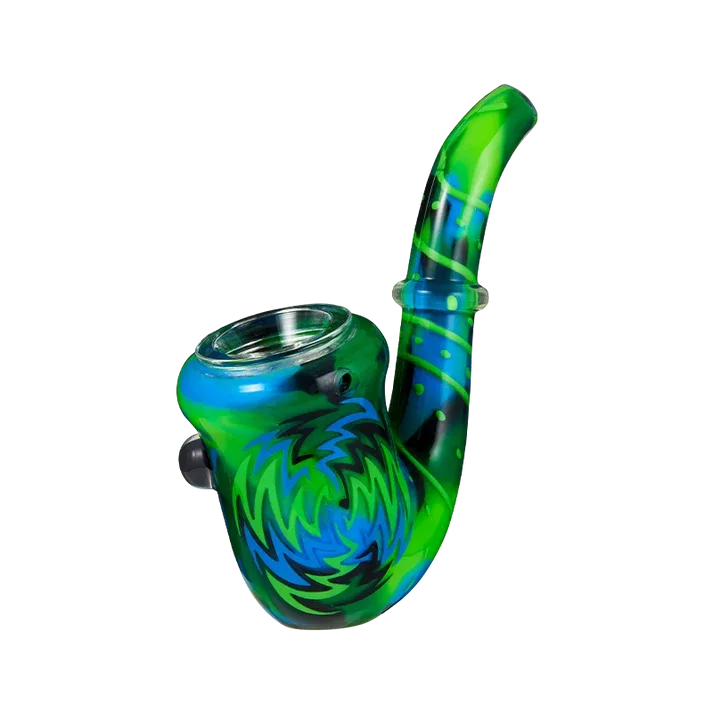 EYCE ORAFLEX SHERLOCK SPOON - Image 2