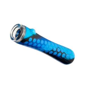 Eyce ORAFLEX Shorty