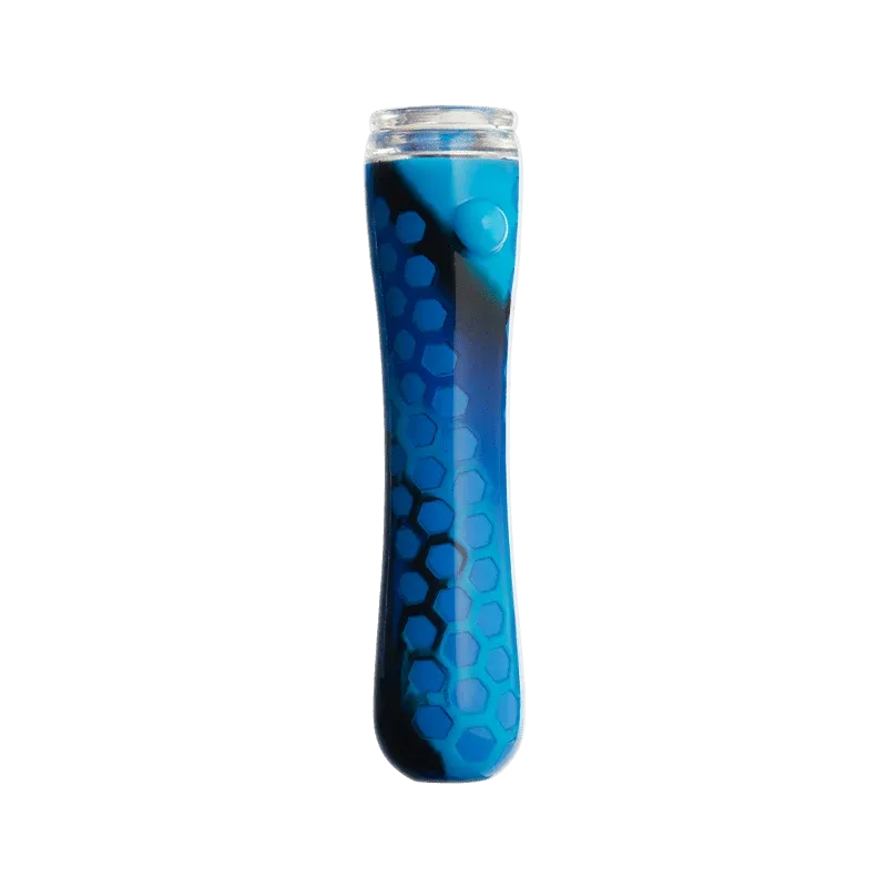 Eyce ORAFLEX Shorty - Image 2