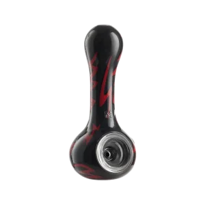 Eyce ORAFLEX Switchback Spoon