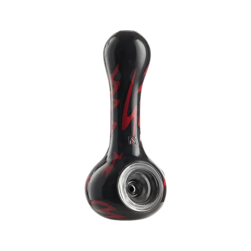Eyce ORAFLEX Switchback Spoon