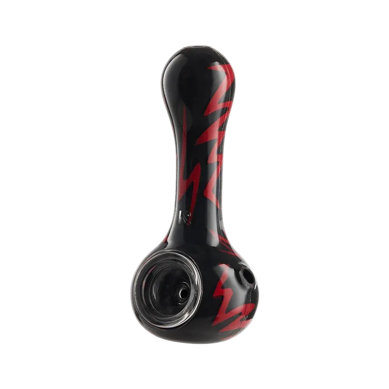 Eyce ORAFLEX Switchback Spoon - Image 2