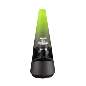 Eyce Puffco Peak Attachment