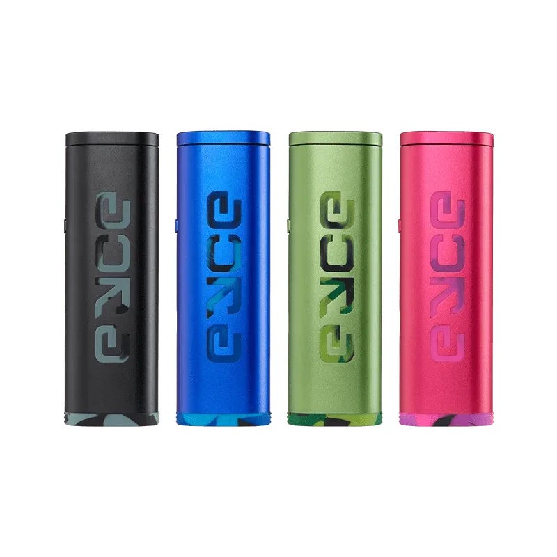 Eyce PV1 Dry Herb Vaporizer