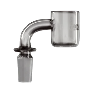 Eyce Quartz Banger Bucket Male 14mm
