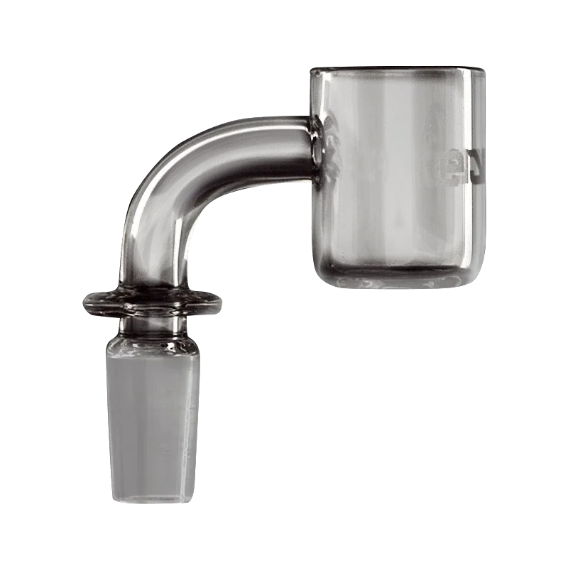 Eyce Quartz Banger Bucket Male 14mm