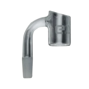 Eyce Rig Quartz Banger