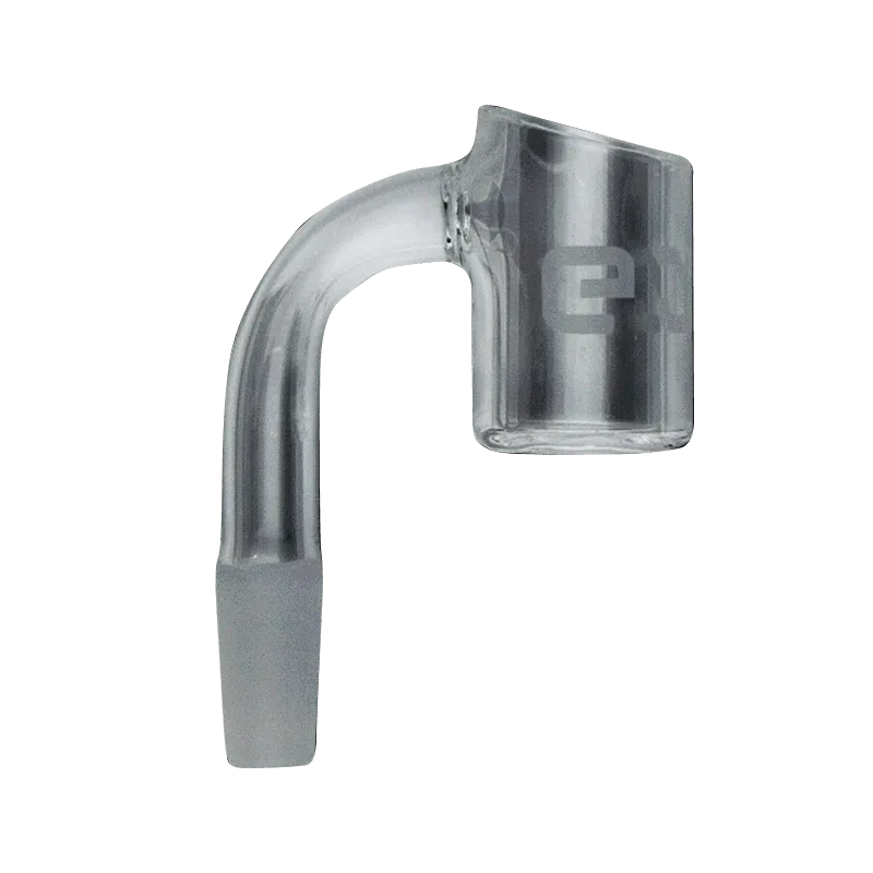 Eyce Rig Quartz Banger