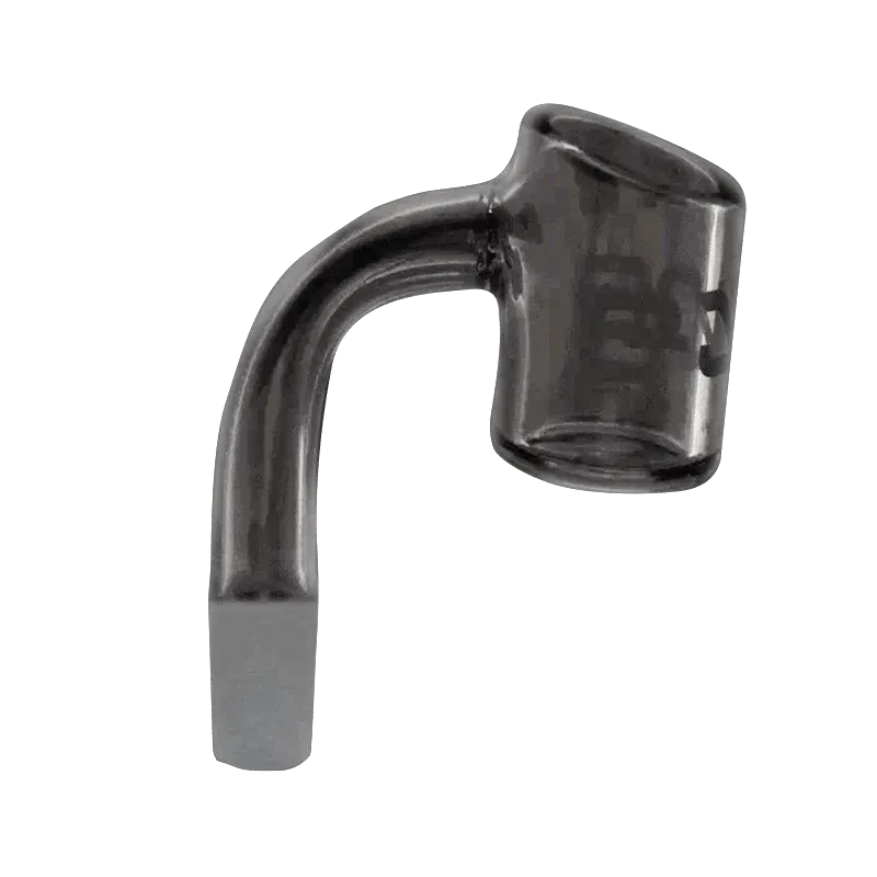 Eyce Rig Quartz Banger - Image 2