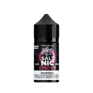 EZ Duz It SALT (TFN) | Ruthless | 30ml