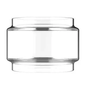 Falcon Legend Replacement Bulb Glass | Horizon Tech