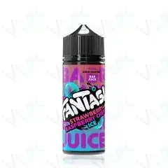 Fantasi