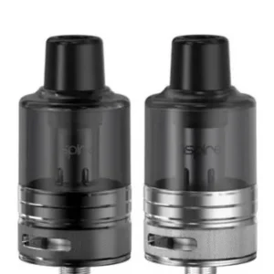 Finixx Pod Tank