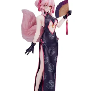 Flare Fate/Grand Order Koyanskaya China Dress Ver Collectible Figure