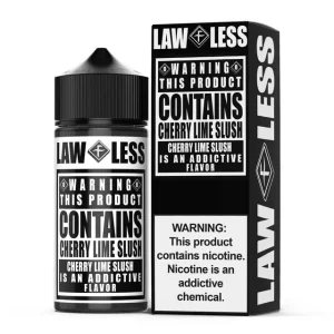 Flawless Warning