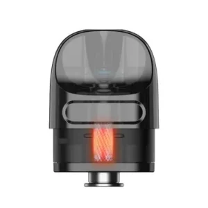 Flexus Q Pod (without coils) (1/pk)