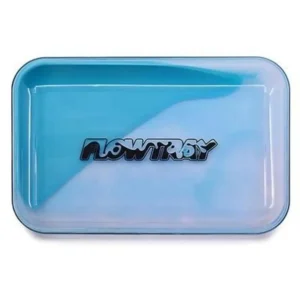 Flowtray Rolling Tray | Glow in the Dark