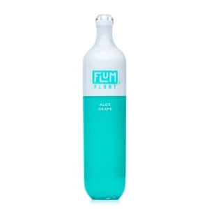 Flum Float 3K Disposable