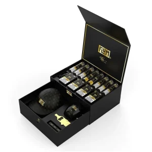 Flum Float "The Edition" 2022 Special Collection Gift Box - Vapeoutletus Online Vape Store