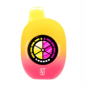 Flum UT 50K Disposable Vape Device