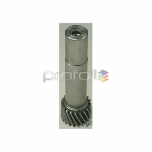 Flywheel Shaft Only – S0410