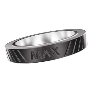 Focus V Aeris Intelli-Core Max Adapter