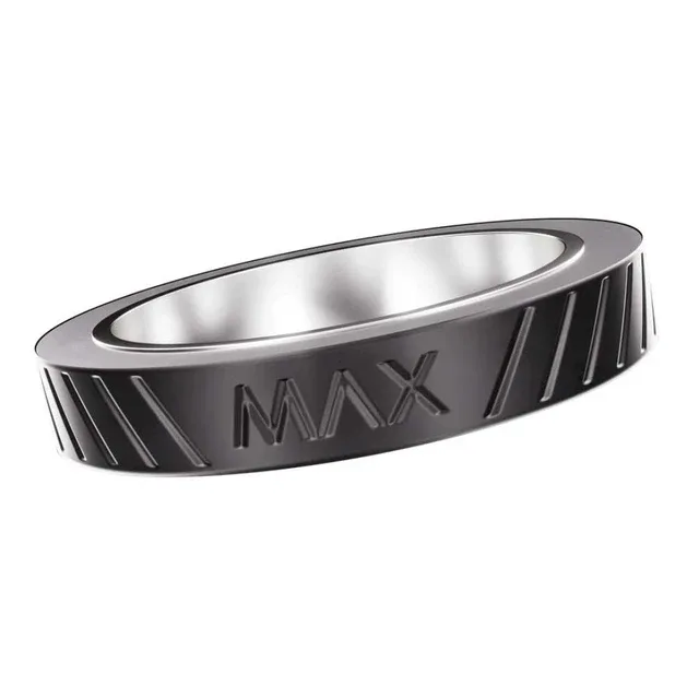 Focus V Aeris Intelli-Core Max Adapter