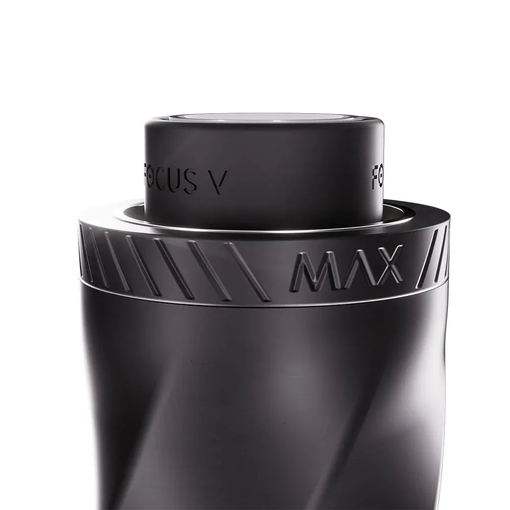 Focus V MAX Adapter Ring For Aeris - Image 2